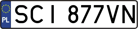 SCI877VN