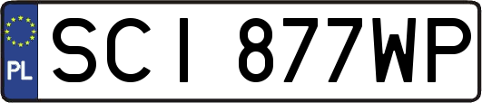SCI877WP