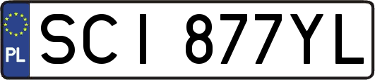 SCI877YL