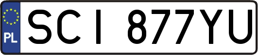 SCI877YU