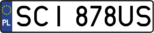 SCI878US