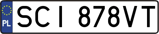 SCI878VT