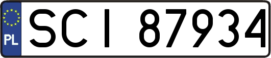SCI87934
