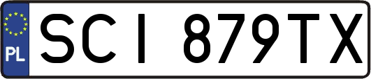 SCI879TX