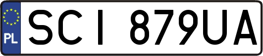SCI879UA