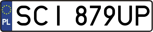 SCI879UP