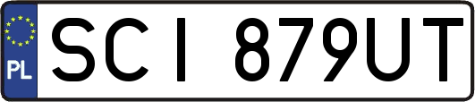 SCI879UT