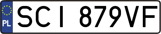 SCI879VF