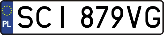 SCI879VG