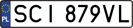 SCI879VL