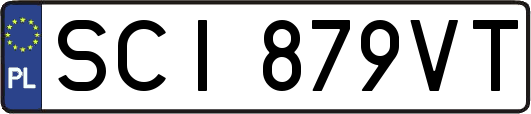 SCI879VT