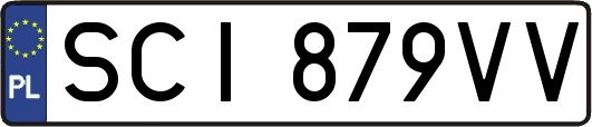SCI879VV
