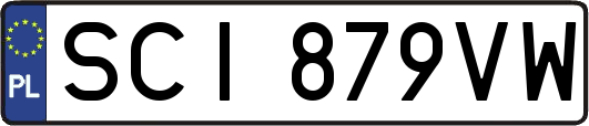 SCI879VW