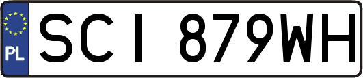 SCI879WH