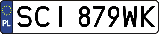 SCI879WK