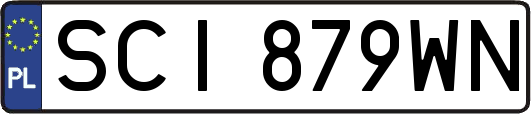SCI879WN
