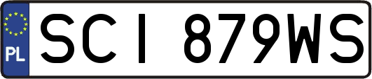 SCI879WS