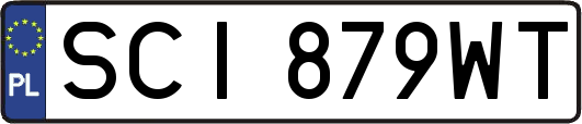 SCI879WT