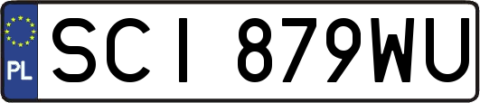 SCI879WU