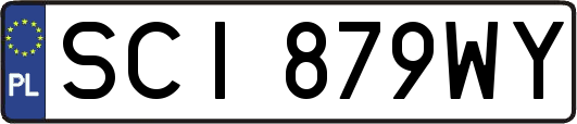 SCI879WY