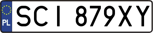 SCI879XY