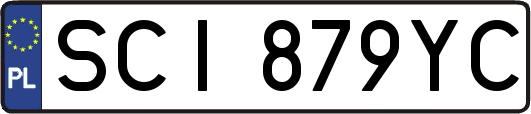 SCI879YC