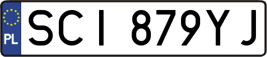 SCI879YJ