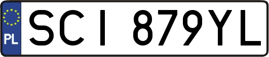 SCI879YL