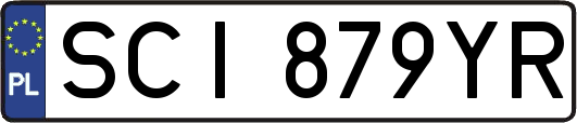 SCI879YR