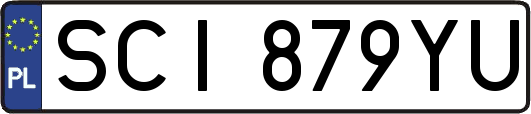 SCI879YU