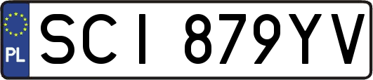 SCI879YV