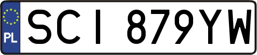 SCI879YW