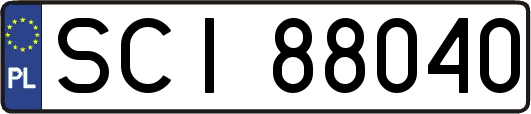 SCI88040