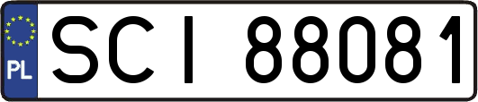 SCI88081