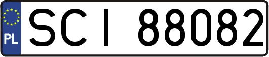 SCI88082