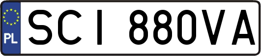 SCI880VA