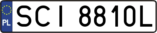 SCI8810L