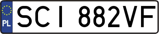 SCI882VF