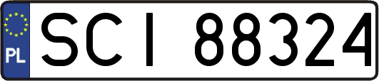 SCI88324