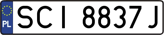 SCI8837J