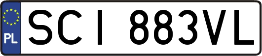 SCI883VL