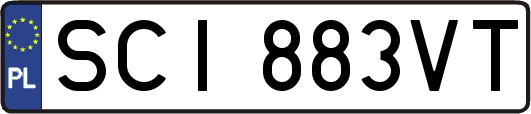 SCI883VT