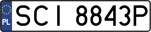 SCI8843P