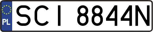 SCI8844N