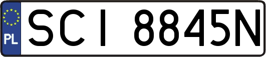 SCI8845N