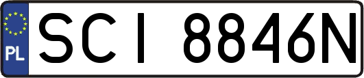 SCI8846N