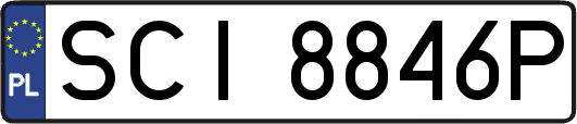SCI8846P