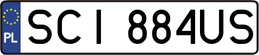 SCI884US
