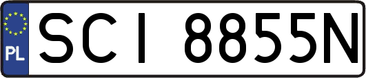 SCI8855N