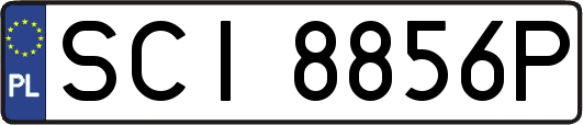 SCI8856P